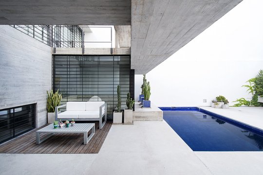Foto del proyecto