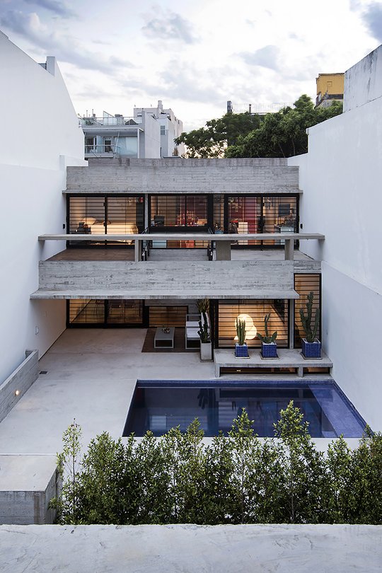 Foto del proyecto