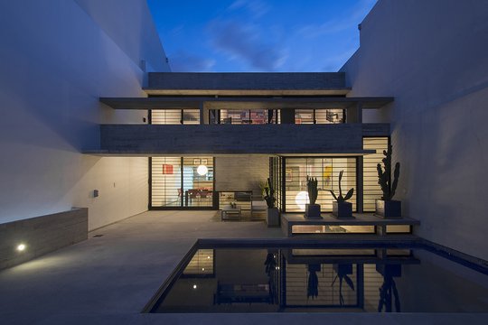 Foto del proyecto