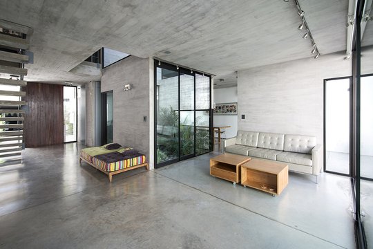 Foto del proyecto