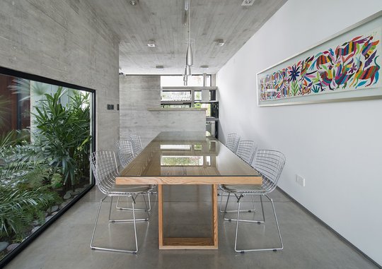 Foto del proyecto
