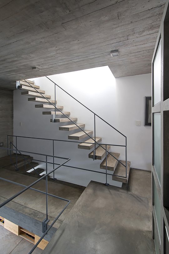 Foto del proyecto