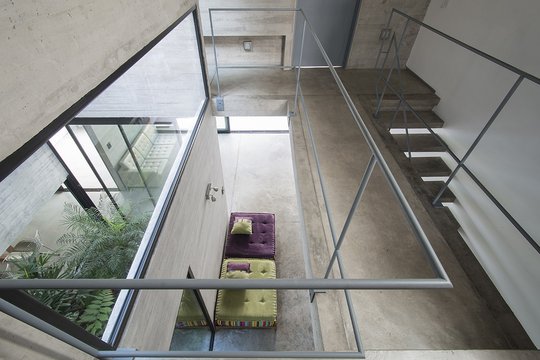 Foto del proyecto