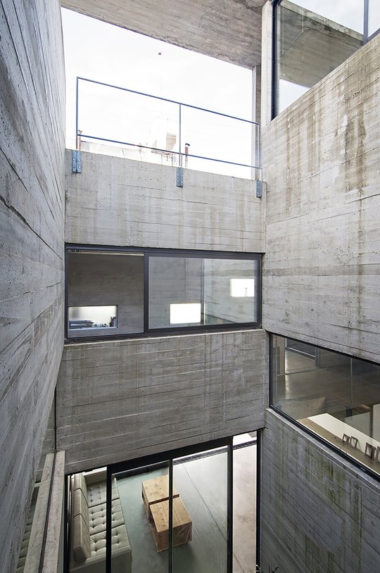 Foto del proyecto