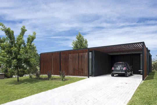 Foto del proyecto