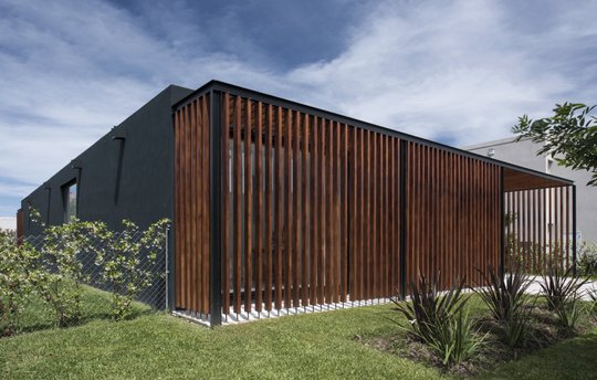 Foto del proyecto