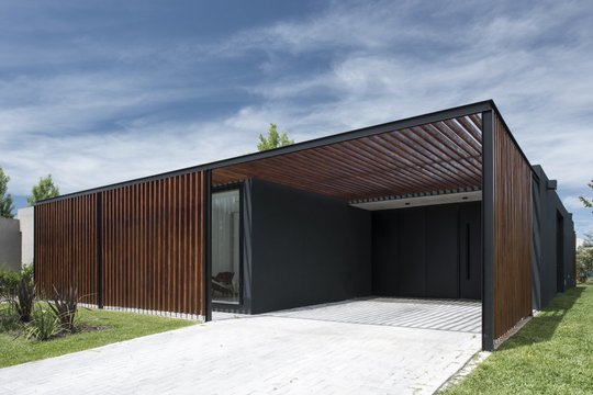 Foto del proyecto