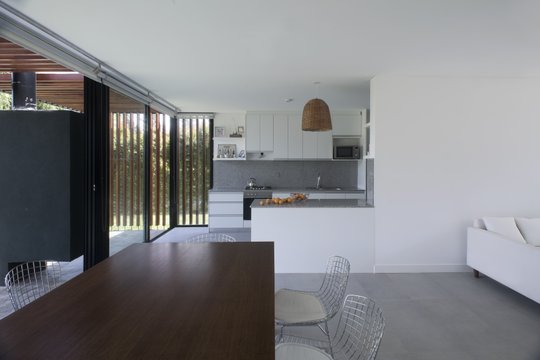 Foto del proyecto