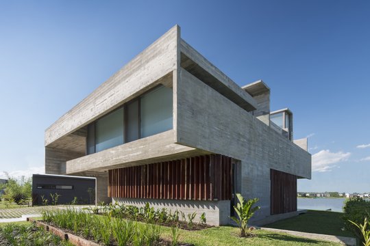 Foto del proyecto