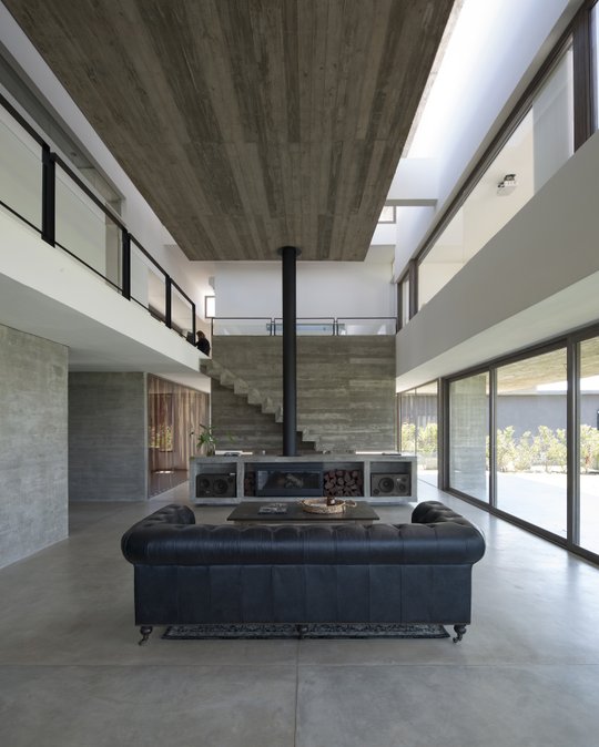 Foto del proyecto