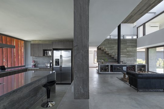 Foto del proyecto