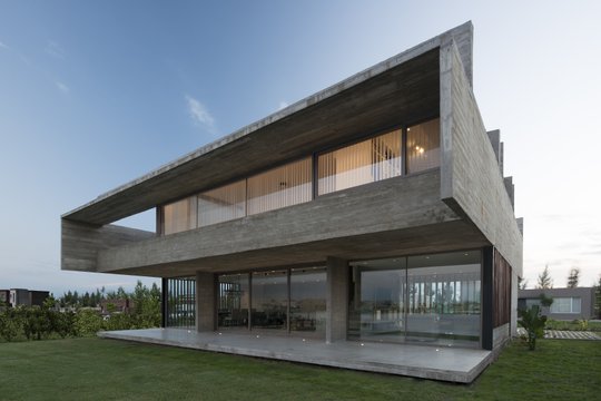 Foto del proyecto
