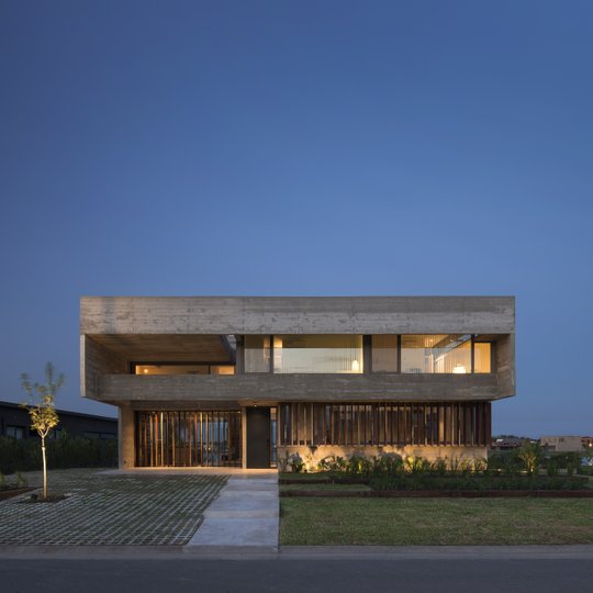 Foto del proyecto