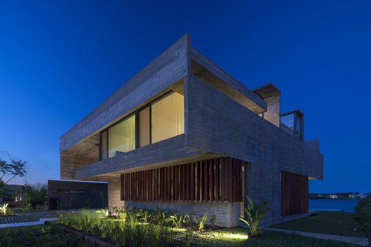 Foto del proyecto