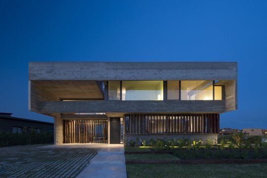 Foto del proyecto