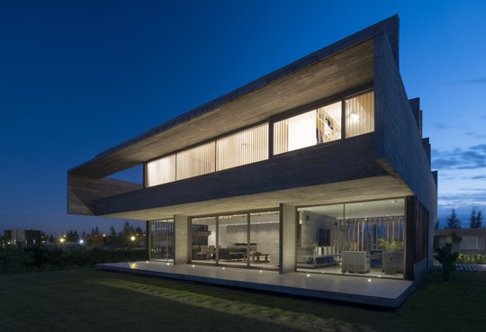 Foto del proyecto