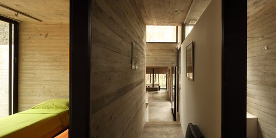 Foto del proyecto