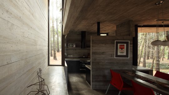 Foto del proyecto