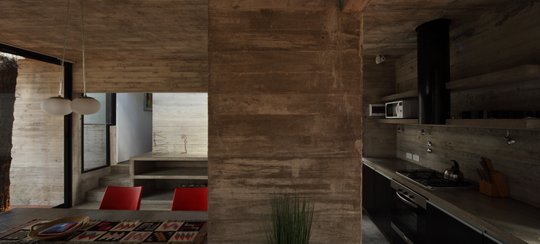 Foto del proyecto