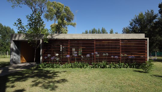 Foto del proyecto