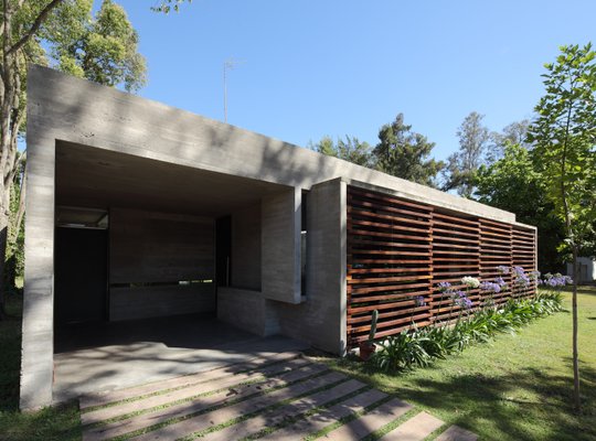 Foto del proyecto