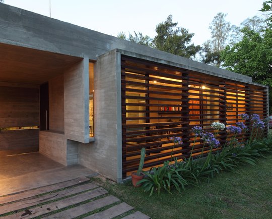 Foto del proyecto