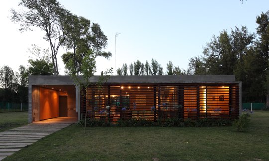 Foto del proyecto