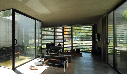 Foto del proyecto