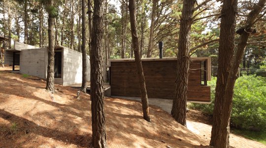 Foto del proyecto