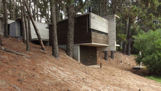 Foto del proyecto