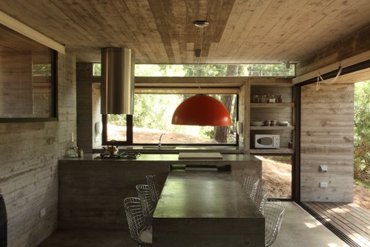 Foto del proyecto