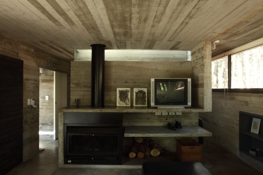 Foto del proyecto