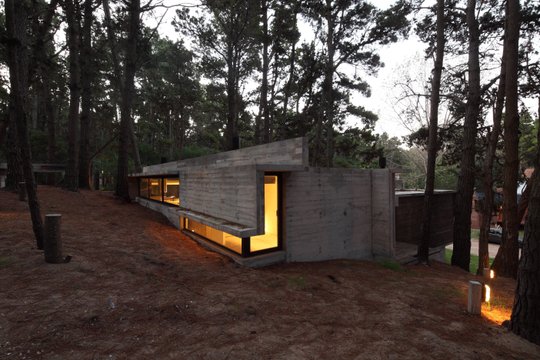 Foto del proyecto