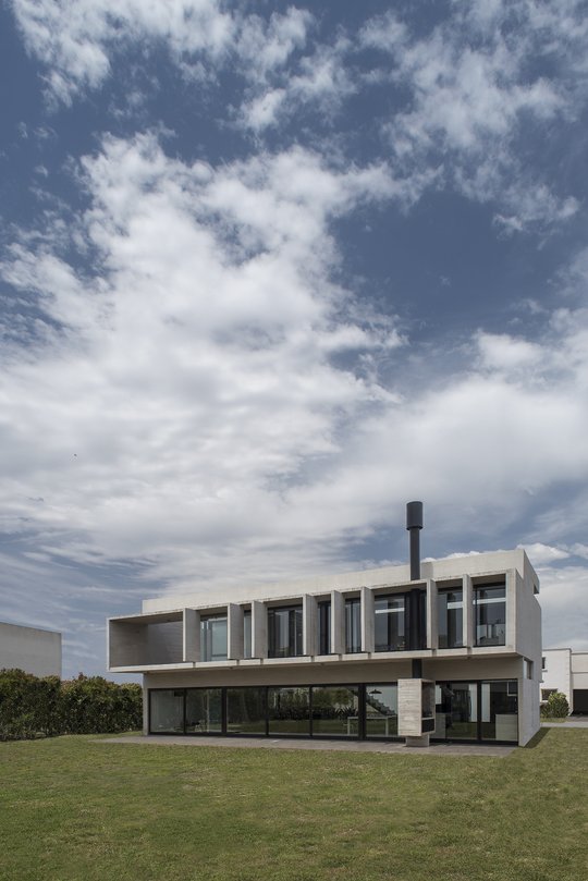 Foto del proyecto