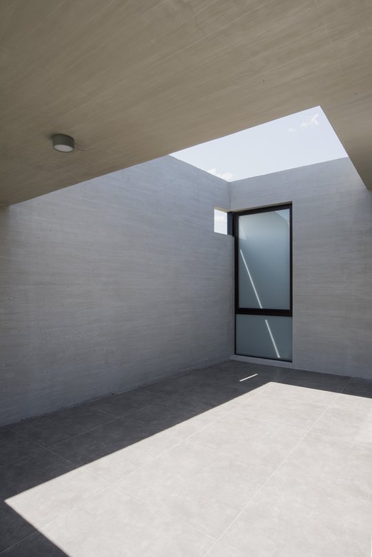 Foto del proyecto