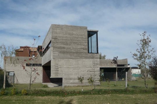 Foto del proyecto