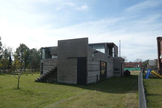 Foto del proyecto