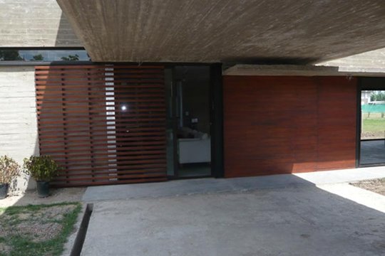 Foto del proyecto