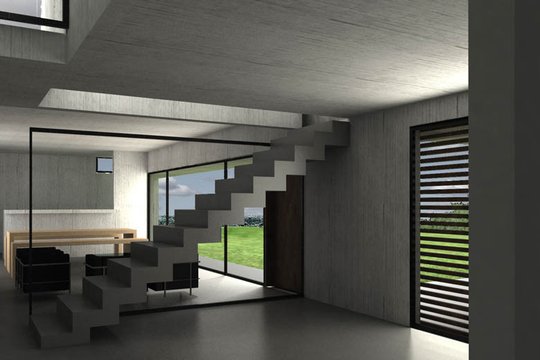 Foto del proyecto