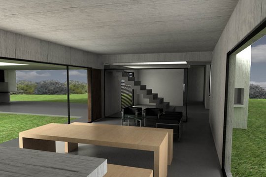 Foto del proyecto