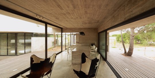 Foto del proyecto