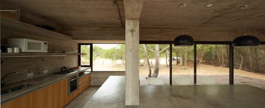 Foto del proyecto