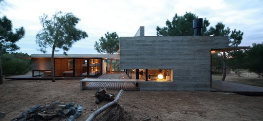 Foto del proyecto