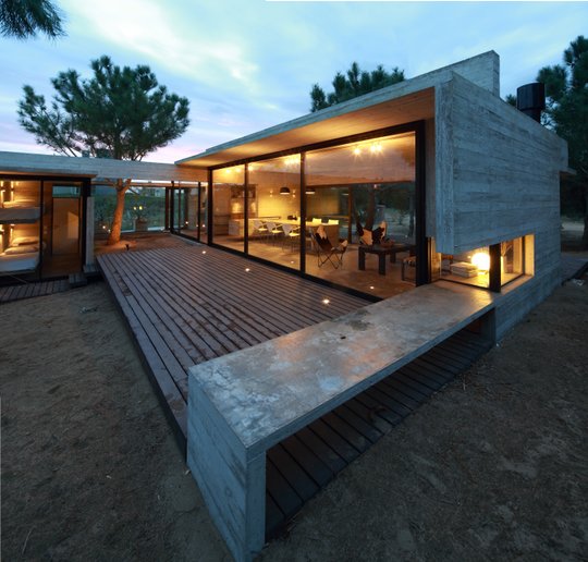 Foto del proyecto