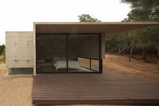 Foto del proyecto
