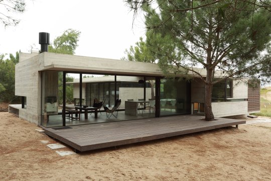 Foto del proyecto