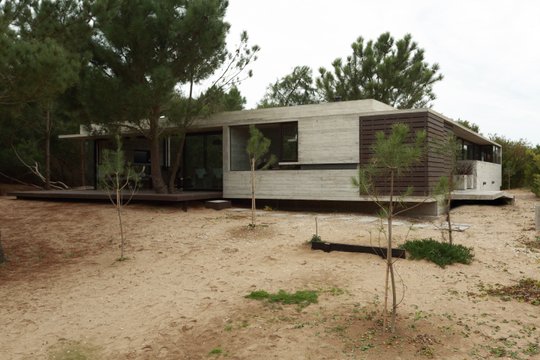 Foto del proyecto
