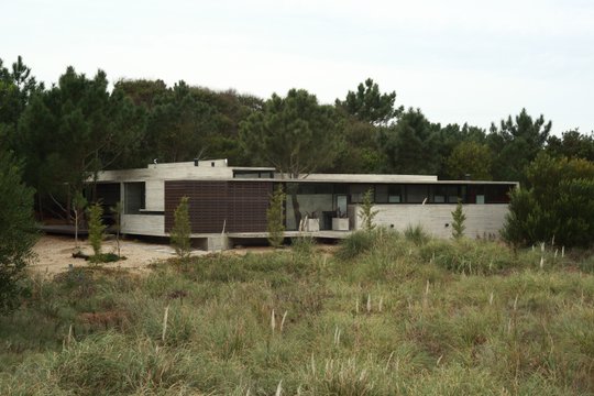 Foto del proyecto