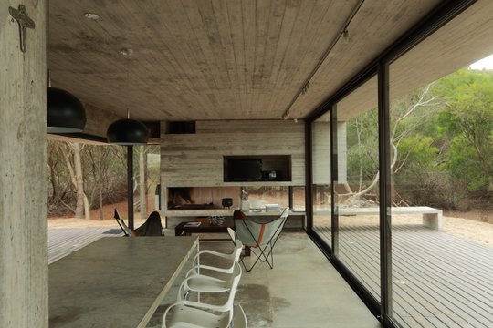 Foto del proyecto