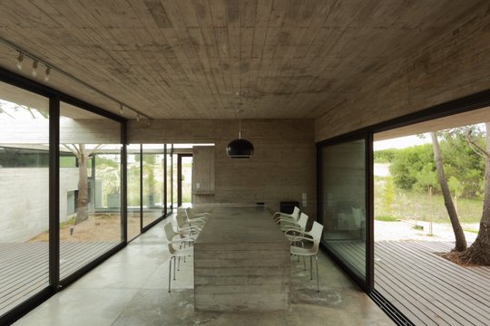 Foto del proyecto